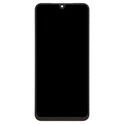 For Samsung Galaxy A17 5G SM-A176B Original LCD Screen with Digitizer Full Assembly