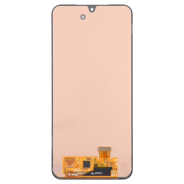 For Samsung Galaxy A17 5G SM-A176B Original LCD Screen with Digitizer Full Assembly