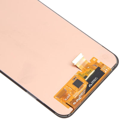For Samsung Galaxy A17 5G SM-A176B Original LCD Screen with Digitizer Full Assembly