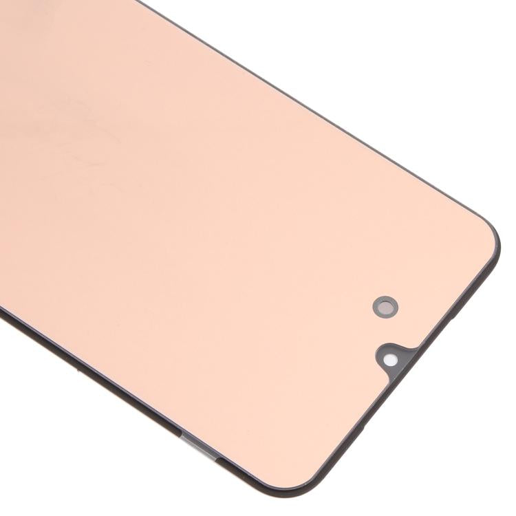 For Samsung Galaxy A17 5G SM-A176B Original LCD Screen with Digitizer Full Assembly