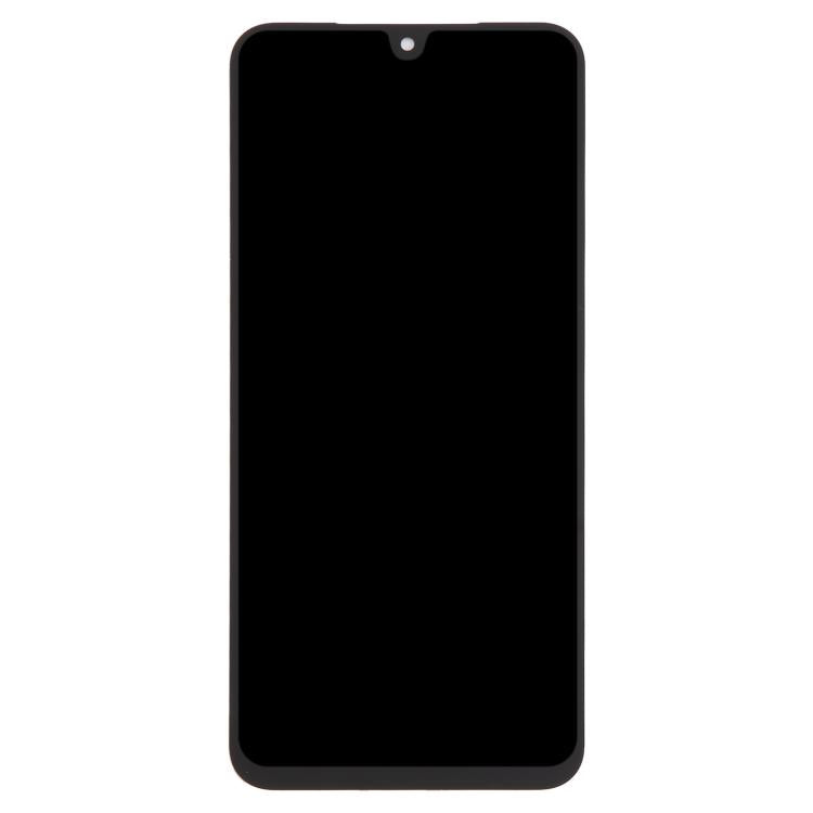 For Samsung Galaxy A17 4G SM-A175F Original LCD Screen with Digitizer Full Assembly