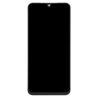 For Samsung Galaxy A17 4G SM-A175F Original LCD Screen with Digitizer Full Assembly