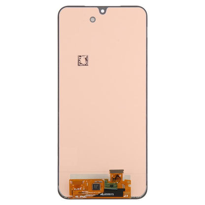 For Samsung Galaxy A17 4G SM-A175F Original LCD Screen with Digitizer Full Assembly