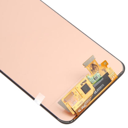 For Samsung Galaxy A17 4G SM-A175F Original LCD Screen with Digitizer Full Assembly