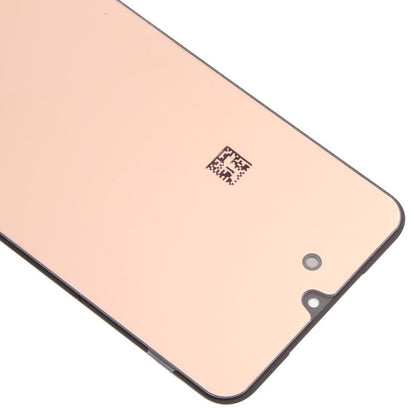 For Samsung Galaxy A17 4G SM-A175F Original LCD Screen with Digitizer Full Assembly