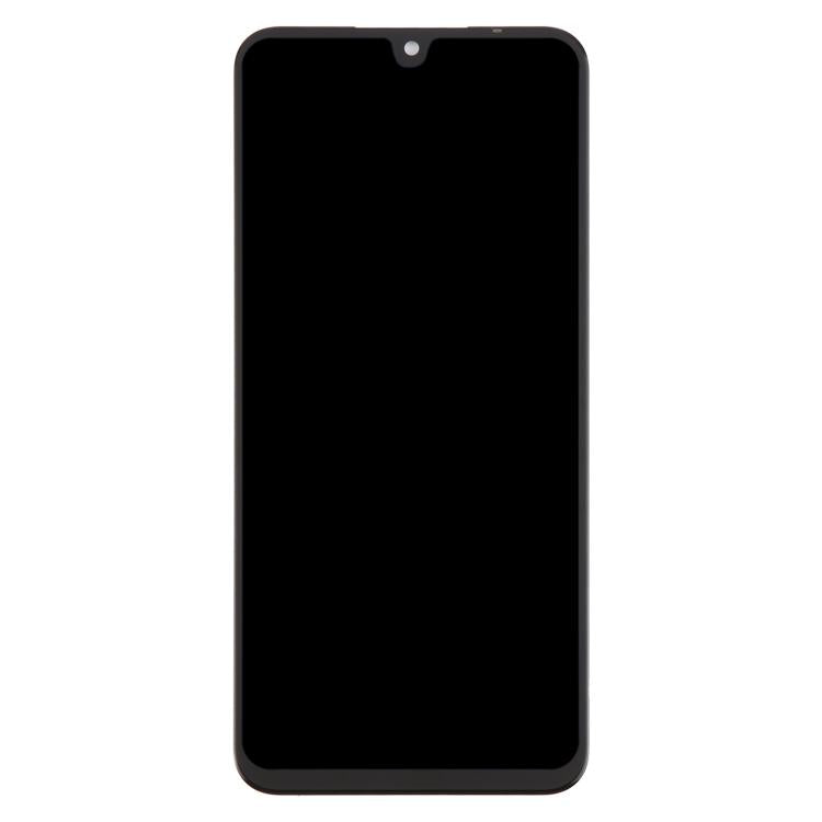 For Samsung Galaxy A17 5G SM-A176B incell LCD Screen with Digitizer Full Assembly