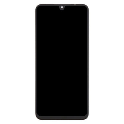 For Samsung Galaxy A17 5G SM-A176B incell LCD Screen with Digitizer Full Assembly