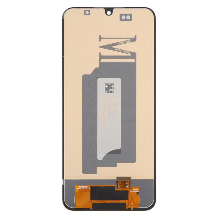 For Samsung Galaxy A17 5G SM-A176B incell LCD Screen with Digitizer Full Assembly