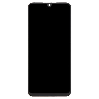 For Samsung Galaxy A17 5G SM-A176B incell LCD Screen Digitizer Full Assembly with Frame