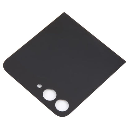 For Samsung Galaxy Z Flip6 SM-F741B Original LCD Secondary Screen with Digitizer Full Assembly, For Samsung Galaxy Z Flip6(Original Secondary LCD)