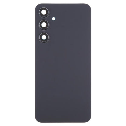 For Samsung Galaxy A55 SM-A556B OEM Back Cover with Camera Lens Cover, For Samsung Galaxy A55(with Camera Lens)