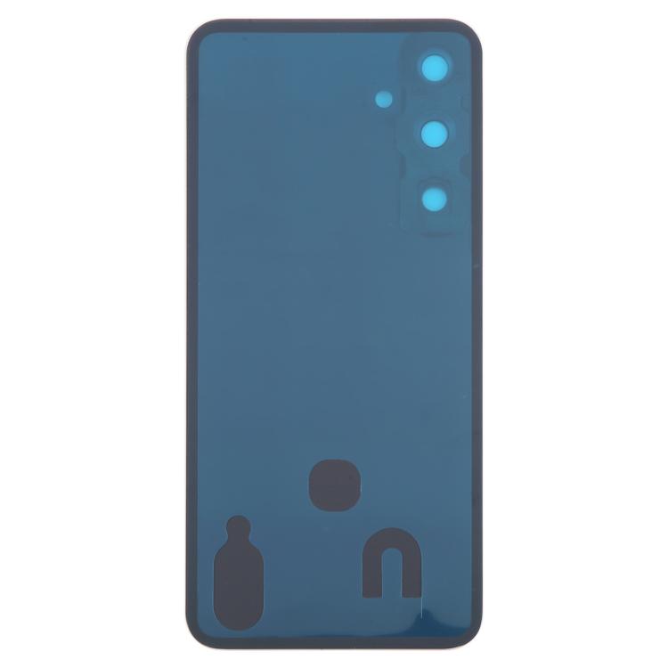 For Samsung Galaxy A55 SM-A556B OEM Back Cover with Camera Lens Cover, For Samsung Galaxy A55(with Camera Lens)