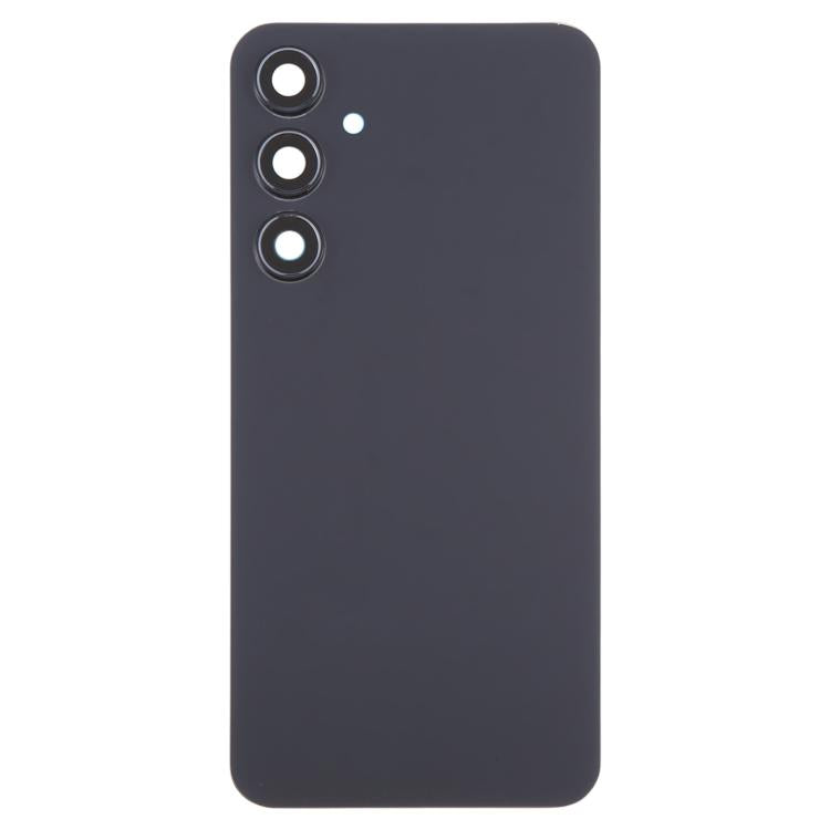 For Samsung Galaxy A35 SM-A356B OEM Back Cover with Camera Lens Cover, For Samsung Galaxy A35(with Camera Lens)