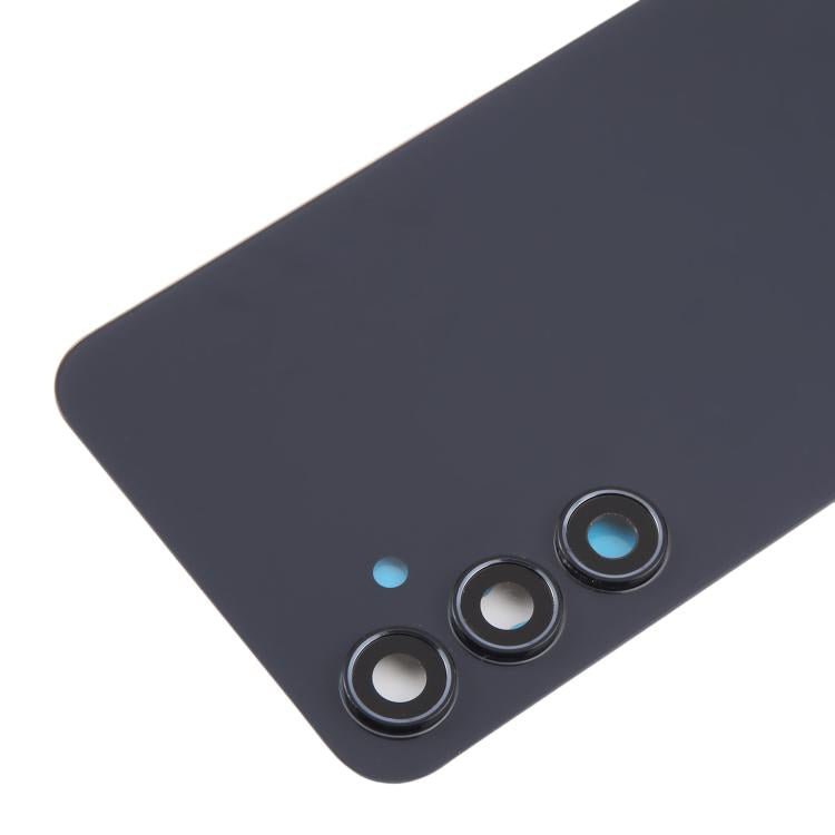For Samsung Galaxy A35 SM-A356B OEM Back Cover with Camera Lens Cover, For Samsung Galaxy A35(with Camera Lens)