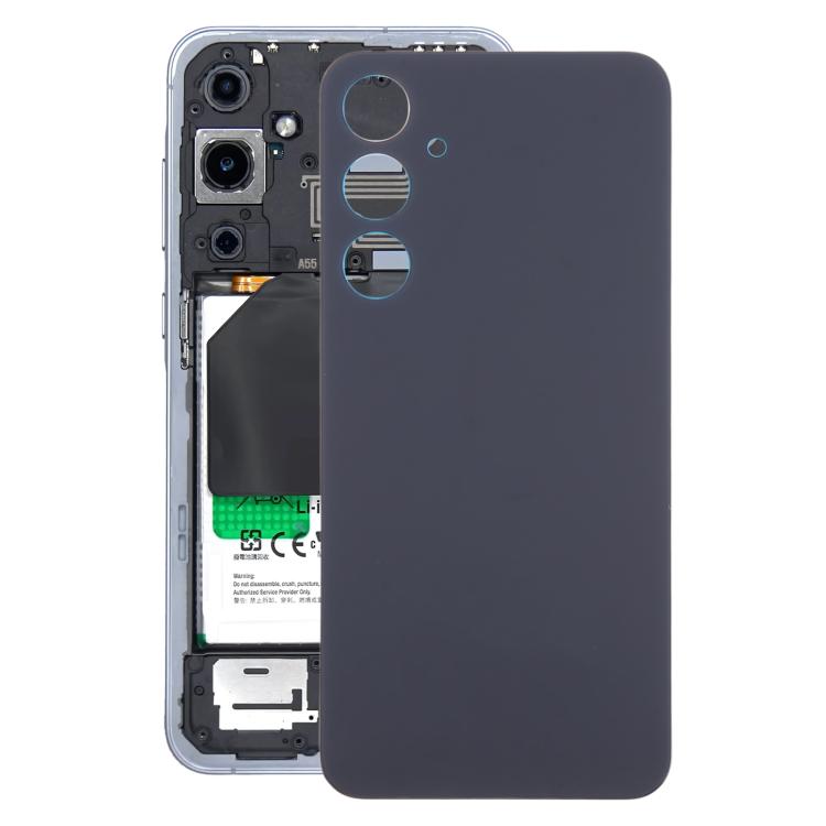 For Samsung Galaxy A55 SM-A556B OEM Back Cover, For Samsung Galaxy A55