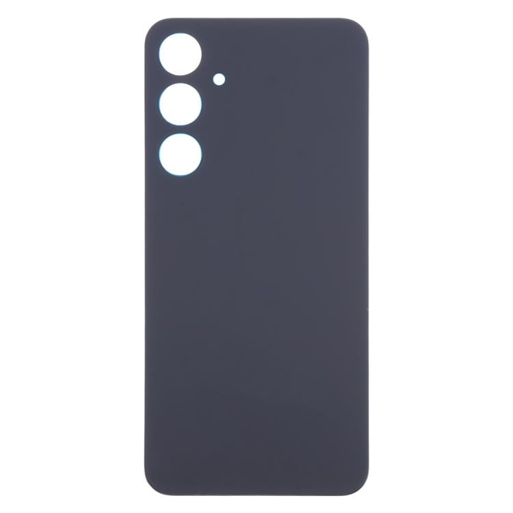 For Samsung Galaxy A35 SM-A356B OEM Back Cover, For Samsung Galaxy A35