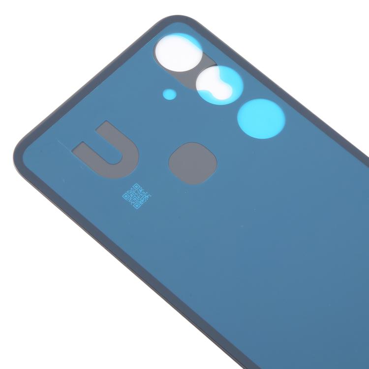 For Samsung Galaxy A35 SM-A356B OEM Back Cover, For Samsung Galaxy A35