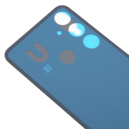 For Samsung Galaxy A35 SM-A356B OEM Back Cover, For Samsung Galaxy A35