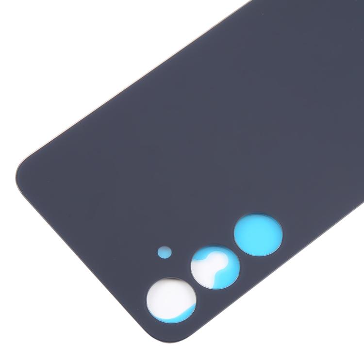 For Samsung Galaxy A35 SM-A356B OEM Back Cover, For Samsung Galaxy A35