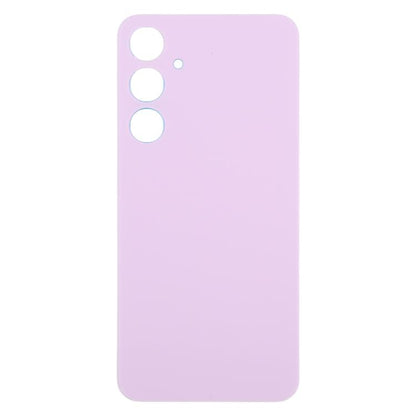 For Samsung Galaxy A35 SM-A356B OEM Back Cover, For Samsung Galaxy A35