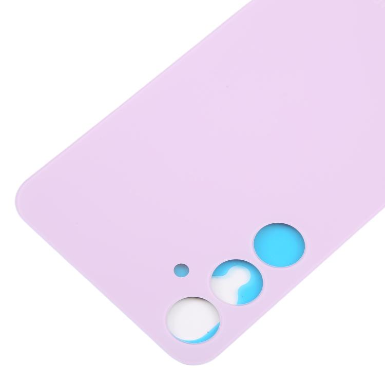 For Samsung Galaxy A35 SM-A356B OEM Back Cover, For Samsung Galaxy A35