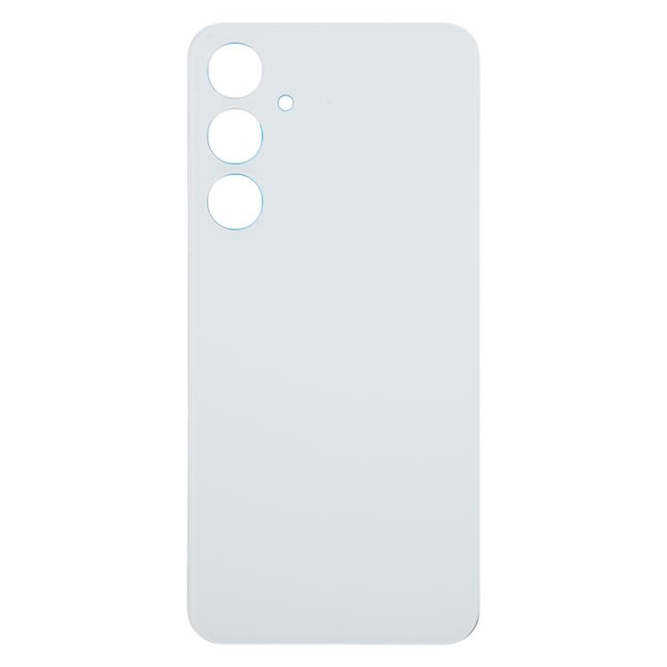 For Samsung Galaxy A35 SM-A356B OEM Back Cover, For Samsung Galaxy A35