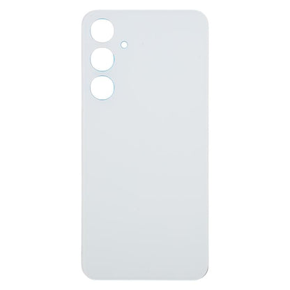 For Samsung Galaxy A35 SM-A356B OEM Back Cover, For Samsung Galaxy A35