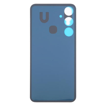 For Samsung Galaxy A35 SM-A356B OEM Back Cover, For Samsung Galaxy A35
