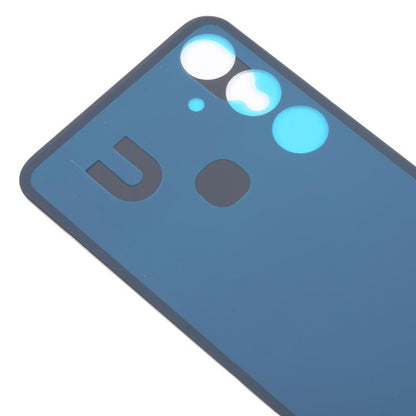 For Samsung Galaxy A35 SM-A356B OEM Back Cover, For Samsung Galaxy A35