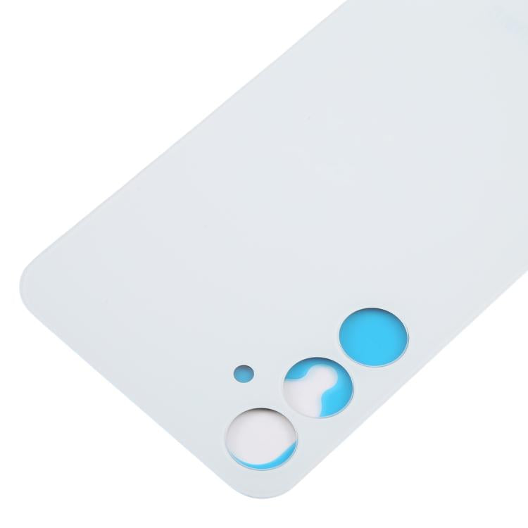 For Samsung Galaxy A35 SM-A356B OEM Back Cover, For Samsung Galaxy A35