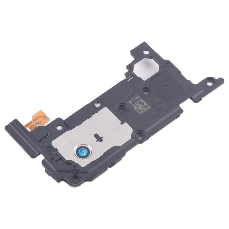 For Samsung Galaxy S25+ SM-S936B Original Earpiece Speaker with Bracket / Flex Cable, For Samsung Galaxy S25+ (Original)