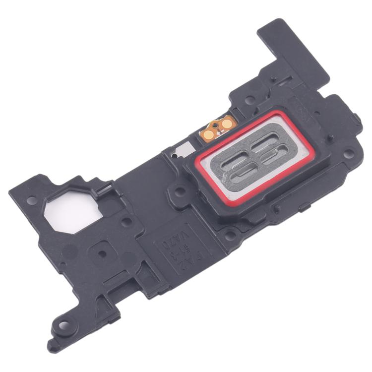 For Samsung Galaxy S25+ SM-S936B Original Earpiece Speaker with Bracket, For Samsung Galaxy S25+(Original with Bracket)