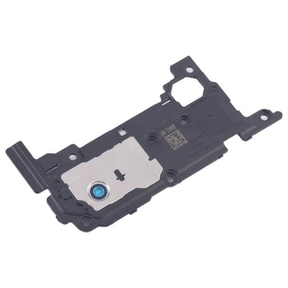 For Samsung Galaxy S25+ SM-S936B Original Earpiece Speaker with Bracket, For Samsung Galaxy S25+(Original with Bracket)