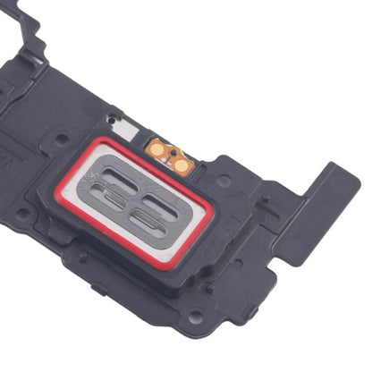 For Samsung Galaxy S25+ SM-S936B Original Earpiece Speaker with Bracket, For Samsung Galaxy S25+(Original with Bracket)