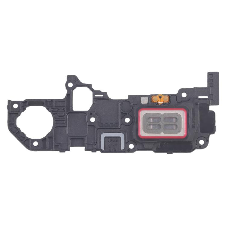 For Samsung Galaxy S25 FE SM-S731B Original Earpiece Speaker with Bracket, For Samsung Galaxy S25 FE(Original)
