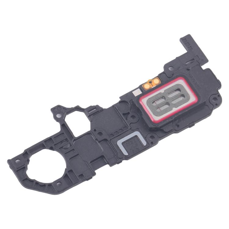 For Samsung Galaxy S25 FE SM-S731B Original Earpiece Speaker with Bracket, For Samsung Galaxy S25 FE(Original)