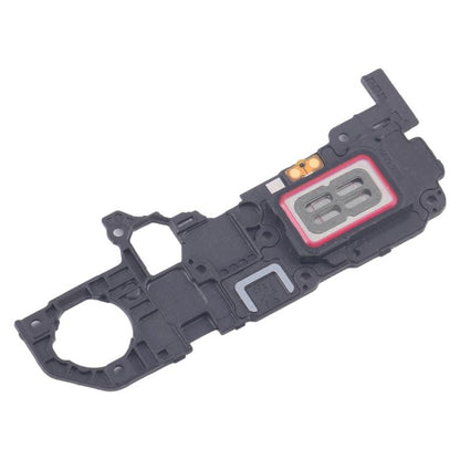 For Samsung Galaxy S25 FE SM-S731B Original Earpiece Speaker with Bracket, For Samsung Galaxy S25 FE(Original)