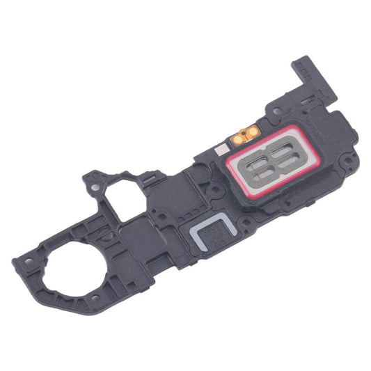 For Samsung Galaxy S25 FE SM-S731B Original Earpiece Speaker with Bracket, For Samsung Galaxy S25 FE(Original)