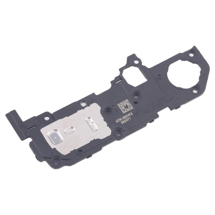 For Samsung Galaxy S25 FE SM-S731B Original Earpiece Speaker with Bracket, For Samsung Galaxy S25 FE(Original)