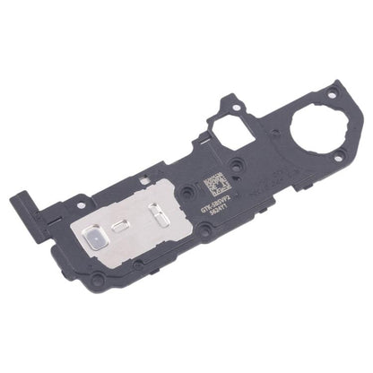 For Samsung Galaxy S25 FE SM-S731B Original Earpiece Speaker with Bracket, For Samsung Galaxy S25 FE(Original)
