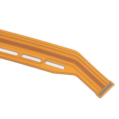 For Samsung Galaxy Tab S10 Ultra SM-X920/X926 Original LCD Flex Cable, For Samsung Galaxy Tab S10 Ultra(Original)