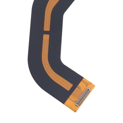 For Samsung Galaxy Tab S10+ SM-X820/X826/X828 Original Motherboard Flex Cable, For Samsung Galaxy Tab S10+(Original)