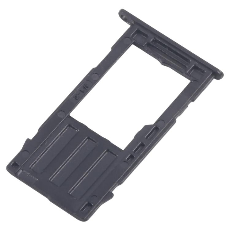 For Samsung Galaxy Tab A 8.0 & S Pen 2019 SM-P200 WiFi Version Original Micro SD Card Tray, For Samsung Galaxy Tab A 8.0 & S Pen 2019 WiFi Version(Original)