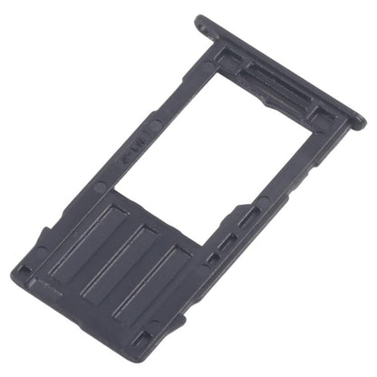 For Samsung Galaxy Tab A 8.0 & S Pen 2019 SM-P200 WiFi Version Original Micro SD Card Tray, For Samsung Galaxy Tab A 8.0 & S Pen 2019 WiFi Version(Original)