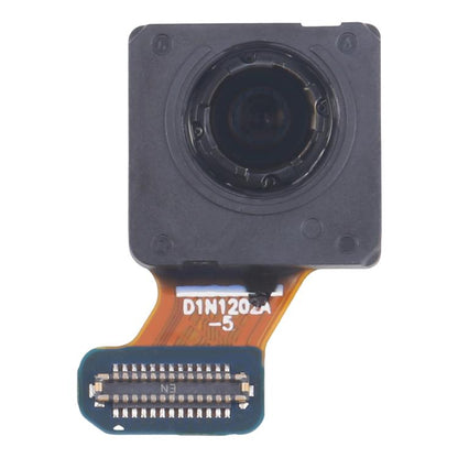 For Samsung Galaxy Z Fold7 SM-F966B Original Secondary Screen Front Facing Camera, For Samsung Galaxy Z Fold7(Original)