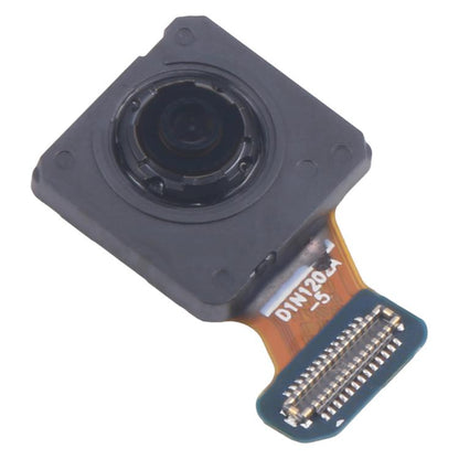 For Samsung Galaxy Z Fold7 SM-F966B Original Secondary Screen Front Facing Camera, For Samsung Galaxy Z Fold7(Original)