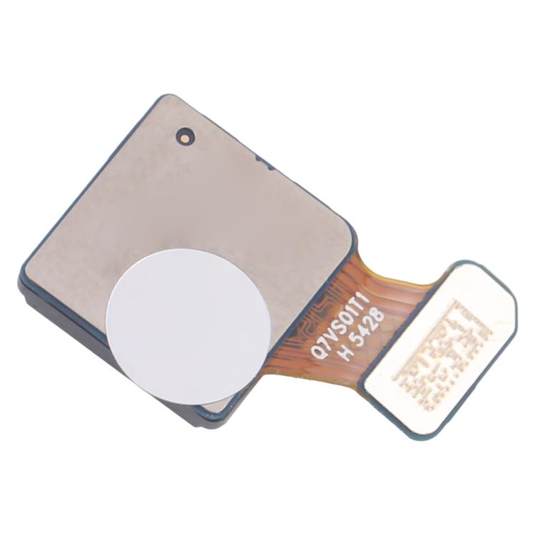 For Samsung Galaxy Z Fold7 SM-F966B Original Secondary Screen Front Facing Camera, For Samsung Galaxy Z Fold7(Original)