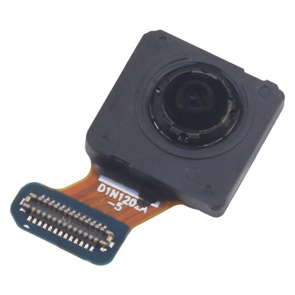 For Samsung Galaxy Z Fold7 SM-F966B Original Secondary Screen Front Facing Camera, For Samsung Galaxy Z Fold7(Original)