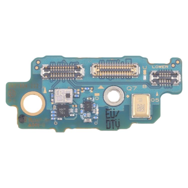 For Samsung Galaxy Z Fold7 SM-F966B Original Microphone Board, For Samsung Galaxy Z Fold7(Original)
