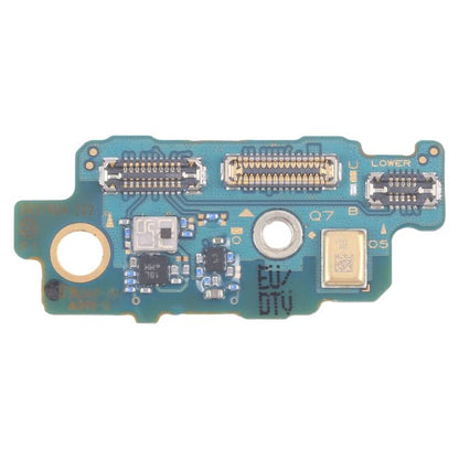 For Samsung Galaxy Z Fold7 SM-F966B Original Microphone Board, For Samsung Galaxy Z Fold7(Original)